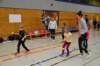 photo26_small.jpg