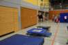 photo35_small.jpg