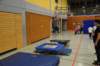 photo37_small.jpg