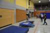 photo40_small.jpg