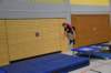 photo54_small.jpg