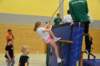 photo89_small.jpg