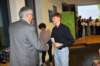 photo50_small.jpg