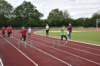 photo11_small.jpg