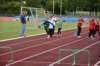 photo15_small.jpg