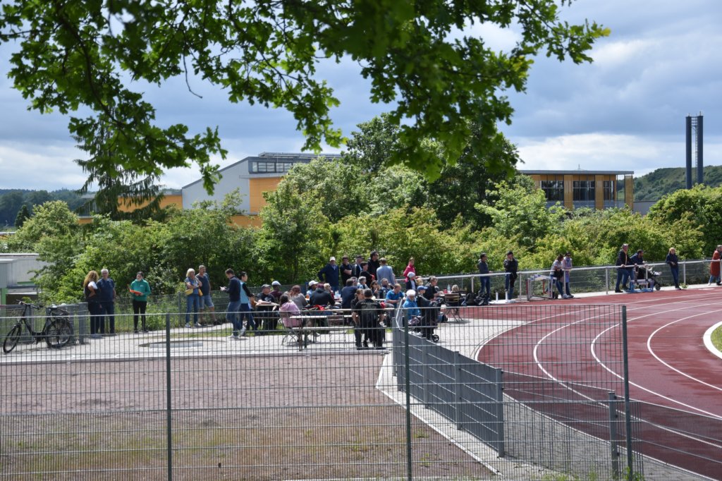 photo2.jpg