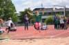 photo100_small.jpg