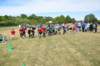 photo547_small.jpg