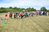 photo548_small.jpg