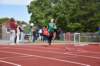 photo554_small.jpg