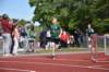 photo560_small.jpg
