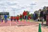 photo88_small.jpg