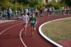 photo100_small.jpg
