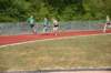 photo13_small.jpg