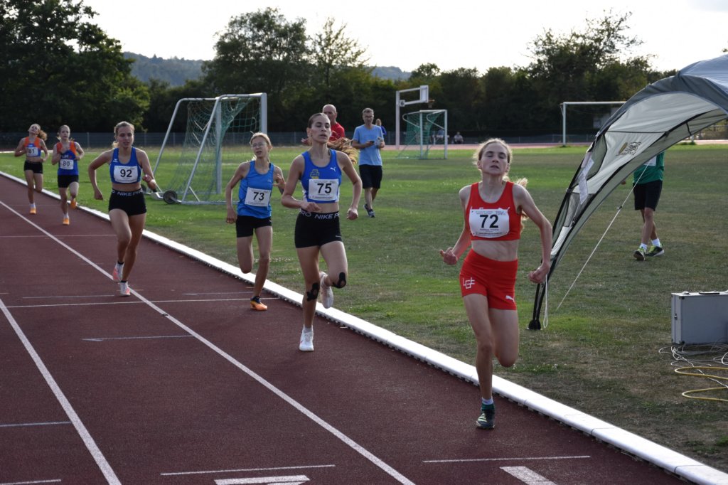photo201.jpg