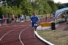 photo340_small.jpg