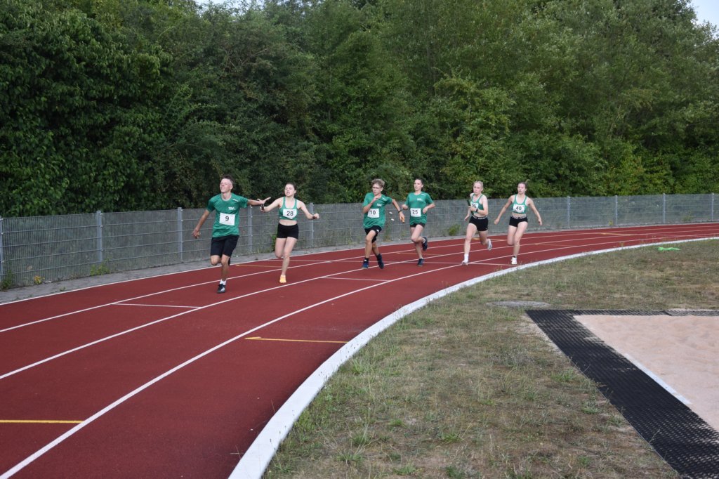photo35.jpg