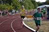 photo356_small.jpg