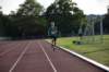photo360_small.jpg