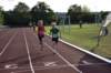 photo378_small.jpg