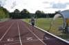 photo388_small.jpg
