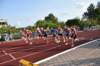 photo400_small.jpg