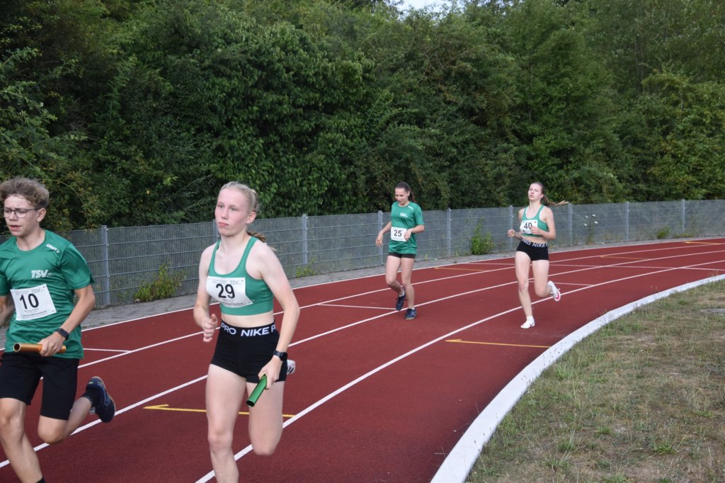 photo41.jpg