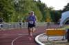 photo410_small.jpg