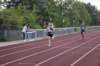 photo44_small.jpg