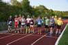 photo456_small.jpg