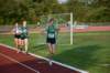 photo490_small.jpg