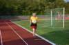 photo496_small.jpg