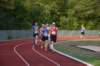 photo502_small.jpg