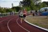 photo529_small.jpg