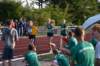 photo626_small.jpg