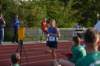 photo628_small.jpg