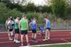 photo699_small.jpg