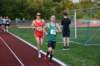 photo713_small.jpg