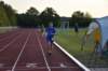 photo847_small.jpg