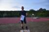 photo864_small.jpg