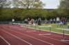 photo11_small.jpg