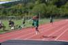 photo12_small.jpg