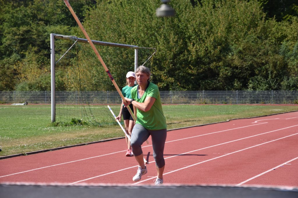 photo23.jpg
