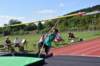 photo9_small.jpg
