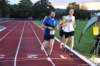 photo1000_small.jpg