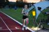 photo1001_small.jpg