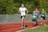 photo19_small.jpg