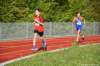 photo20_small.jpg