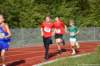 photo21_small.jpg