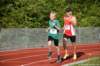 photo22_small.jpg